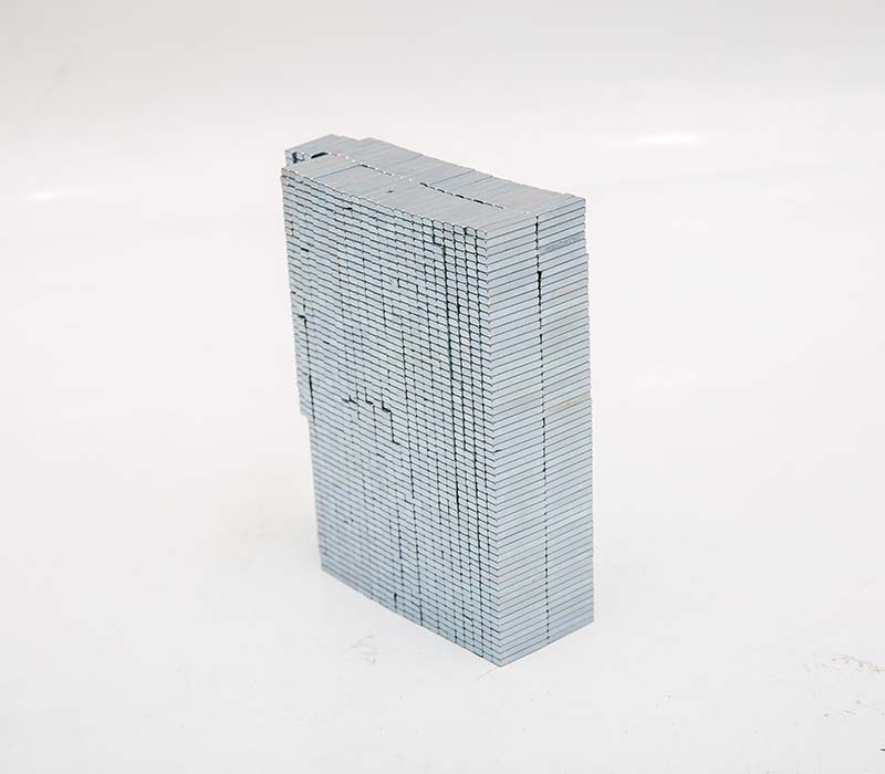 六合15x3x2 方块 镀锌